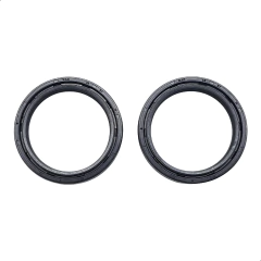 Par Retentor Garfo Vedamotors Cr 125 250 360 Wr 125 250 360 - comprar online