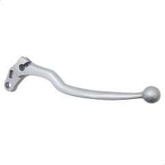 Manete Embreagem Kasinski Repintado Cruise 1 125cc - comprar online