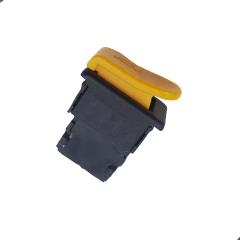 Interruptor Buzina Shineray Jet 50 125 na internet