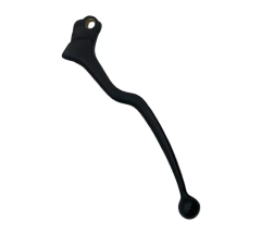 Manete De Embreagem Comet 250 Gt (verifique Fotos) - comprar online