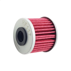 Filtro Transmissão Africa Twin Rebel Pioneer 1000 1100 CTX - comprar online