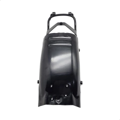 Suporte Inferior Pára-Lama Traseiro Fym 250 Todos Os Anos