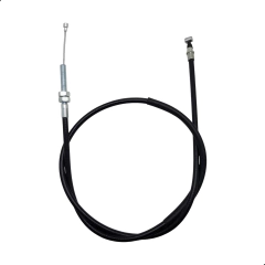 Cabo Embreagem Royal Enfield Bullet 500