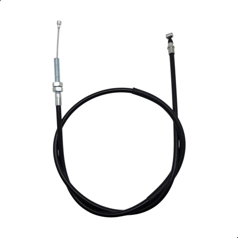 Cabo Embreagem Royal Enfield Bullet 500