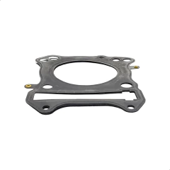 Junta Cabeçote Vedamotors Himalayan 411 De 2018 Em Diante na internet