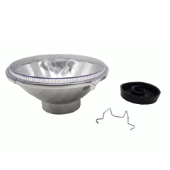 Bloco Optico Yes 125 2004 2017 - comprar online