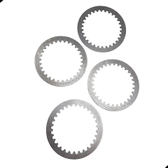 Separador Disco Embreagem Vini Intruder 125 Yes 125 - comprar online