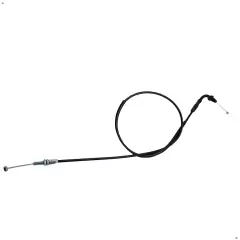 Cabo Acelerador A CB 300R RA Ano 2009 Até 2012 na internet