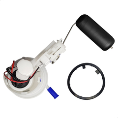 Bomba Combustível Ybr 150 Factor UBS ED ano 2016 a 2024 - loja online