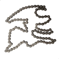 Corrente Comando Traxx Fly 125 Ano 2007 A 2010 na internet