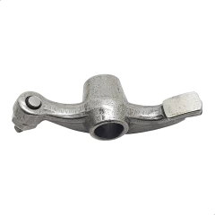 Balancim Traxx Sky 50 Sky 50 Plus Original - Sf Motos