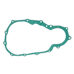 Junta Tampa Lateral Direita Do Motor Dafra Speed 150