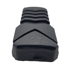 Borracha Pedaleira Piloto Kasinski Soft 50 e Win 110 2010 - loja online