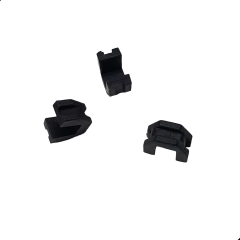 Guia Borracha Iros Vintage 150 Iros Matrix 150 Original na internet