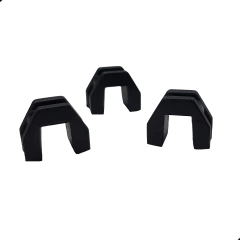 Guia Borracha Iros Vintage 150 Iros Matrix 150 Original