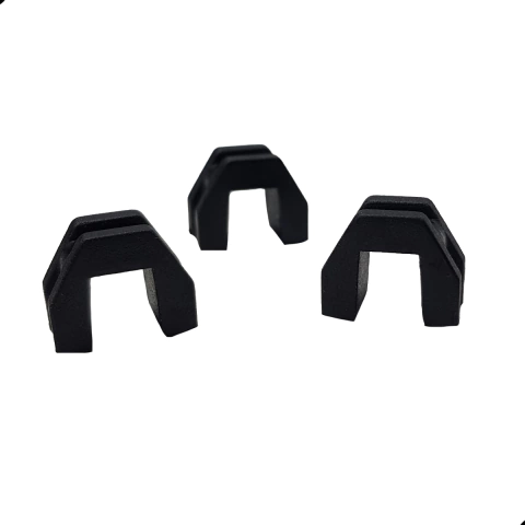 Guia Borracha Iros Vintage 150 Iros Matrix 150 Original