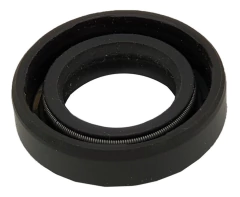 Retentor Pedal Partida Traxx Fly 125