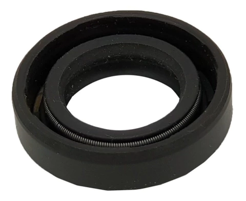 Retentor Pedal Partida Traxx Fly 125