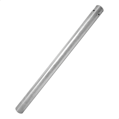 Tubo Cilindro Interno Bengala Krieck CB 600 Hornet 2004/2007