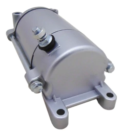 Imagem do Motor Partida Arranque Original Fym Fy 250