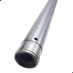 Tubo Cilindro Interno Bengala Kasinski Mirage 150 na internet