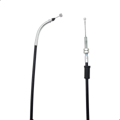 Cabo Embreagem Royal Enfield Super Meteor 650 - comprar online