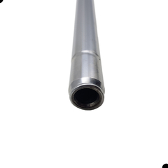 Cilindro Interno Bengala Amortecedor Krieck Dafra Speed 150 - comprar online