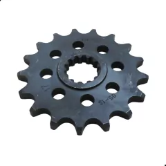 Kit Coroa E Pinhão Riffel Kawasaki Zx 10 R Ano 2006 A 2007 - loja online