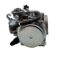 Carburador Completo Vini Cbx 250 Twister ano 2001 até 2008 - Sf Motos