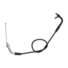 Cabo Do Acelerador Comet Gtr 650 A Partir De 2010