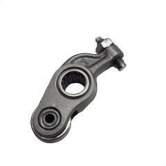 Balancim Vini CG Titan Fan Start Cargo Bros 160 XRE 190 15/ na internet