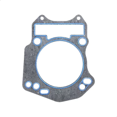 Junta Cilindro Vedamotors Himalayan 411 De 2018 Em Diante