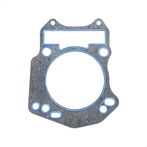 Junta Cilindro Vedamotors Himalayan 411 De 2018 Em Diante