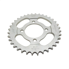 Kit Relação Sem Retentor GSW Dafra Super 100 - loja online