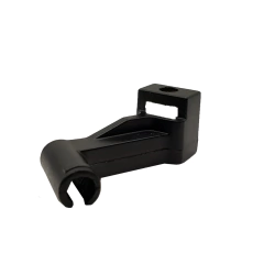 Suporte Cabo Do Afogador Traxx Sky 110 2007 Em Diante - comprar online