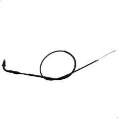 Cabo Acelerador Shineray Xy 50 Q Ano 2007 A 2012 na internet