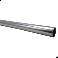 Tubo Cilindro Interno Bengala Krieck CB 500 1997 até 2005 - Sf Motos