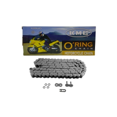 Kit Relação Dafra Kansas E Speed 150 Com Retentor na internet