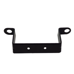 Suporte Farol Kasinski Prima 150 - loja online