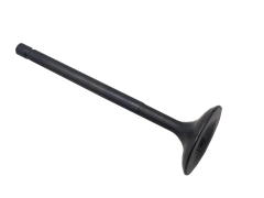 Valvula Admissão Dafra Apache 150 - comprar online