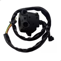 Interruptor Partida Direito EN Yes 125 Ano 2008 Até 2010 na internet