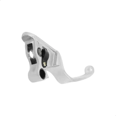 Manete Embreagem HD Fat Boy Breakout Slim Deluxe Heritage - loja online