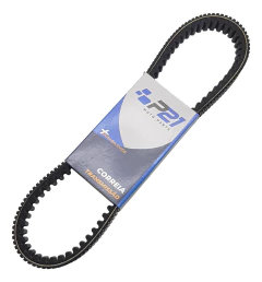 Correia Transmissão P21 PCX 150 Ano 2016 Até 2018