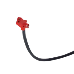 Bobina De Pulso Nc 700 de 2012 a 2019 - Sf Motos