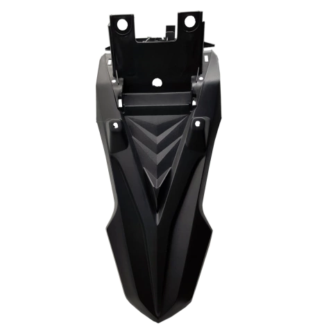 Para lama Traseiro CB 300R De 2009 a 2012