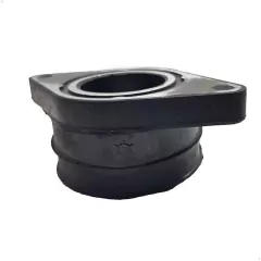 Coletor Admissão Diafrag Fazer Lander Tenere 250 Ano 2016/ - comprar online