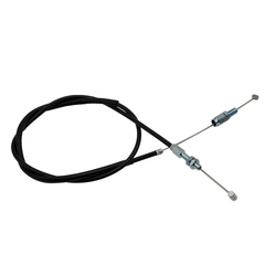 Cabo Acelerador A XR 200