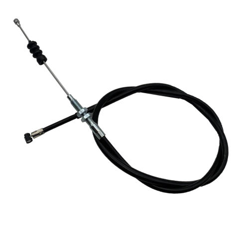 Cabo Embreagem CG 125 83 até 87 ML 83 em diante