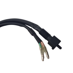Cabo Sensor Embreagem Kasinski Mirage 150 Original na internet