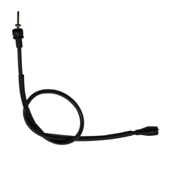 Cabo Velocimetro Control Flex RD 125 RD 135 na internet